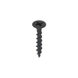 TIMCO Drywall Screws – PH – Bugle – Coarse Thread – Grey