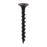 TIMCO Drywall Screws – PH – Bugle – Coarse Thread – Grey