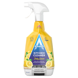 12 x Astonish Kitchen Cleaner 750Ml