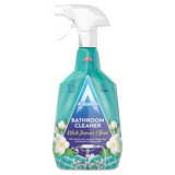 12 x Astonish Bathroom Cleaner 750Ml