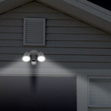 Swann 4K Floodlight Security Camera
