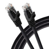 Maplin Outdoor External RJ45 CAT6 PoE Ethernet Cable