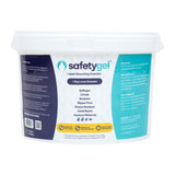 Super Absorbent Granules - 1.5kg Value Tub