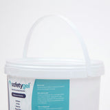 Super Absorbent Granules - 1.5kg Value Tub