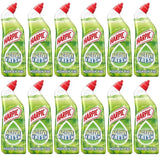 12 x Harpic Mountain Pine - 750ML