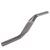 Bon Tool Brick Jointer