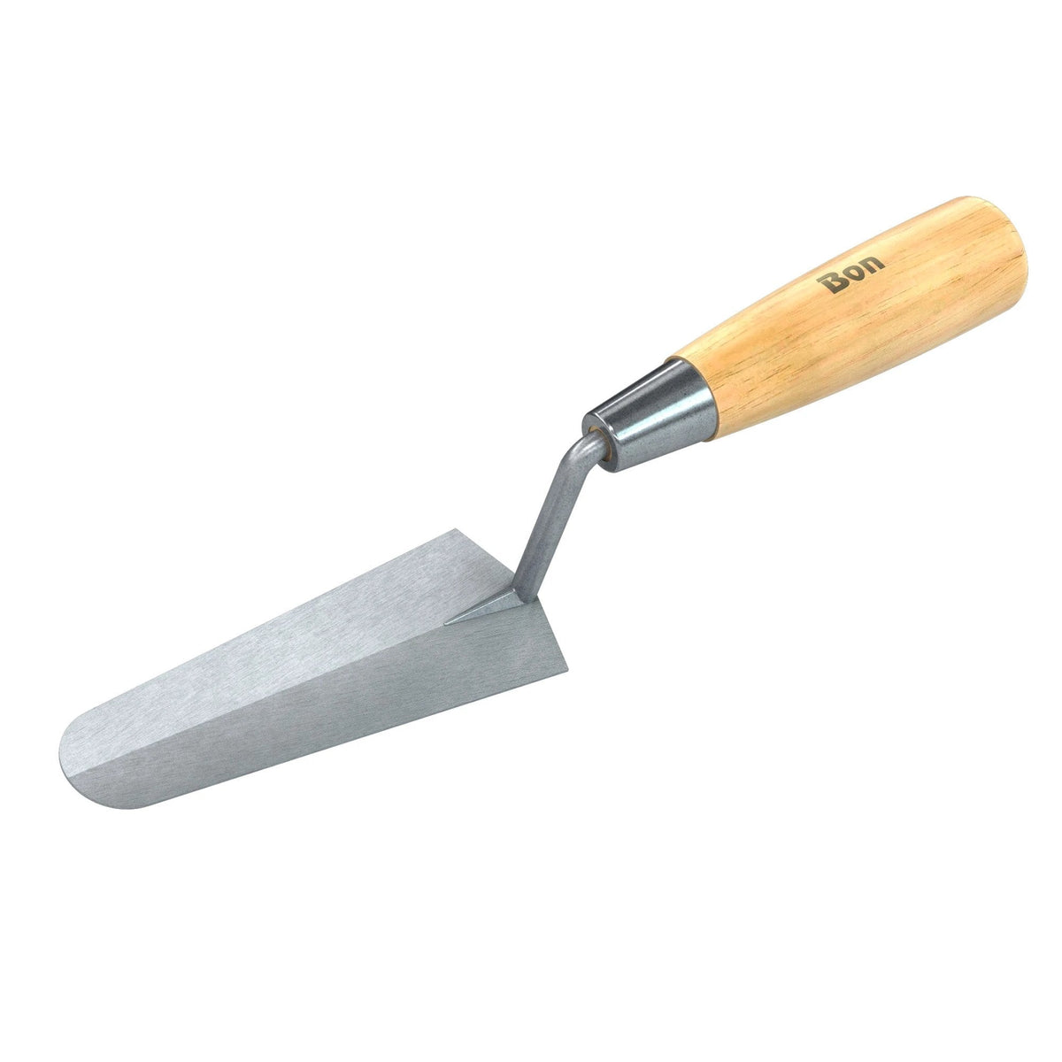 Bon Tool Cross Joint Trowel