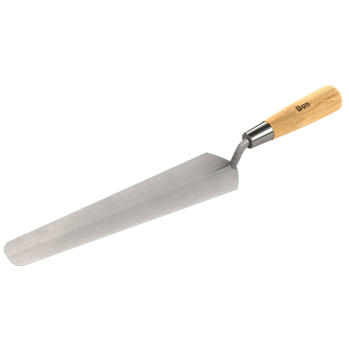 Bon Tool Duckbill Trowel