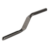 Bon Tool "R" Style Convex Jointer
