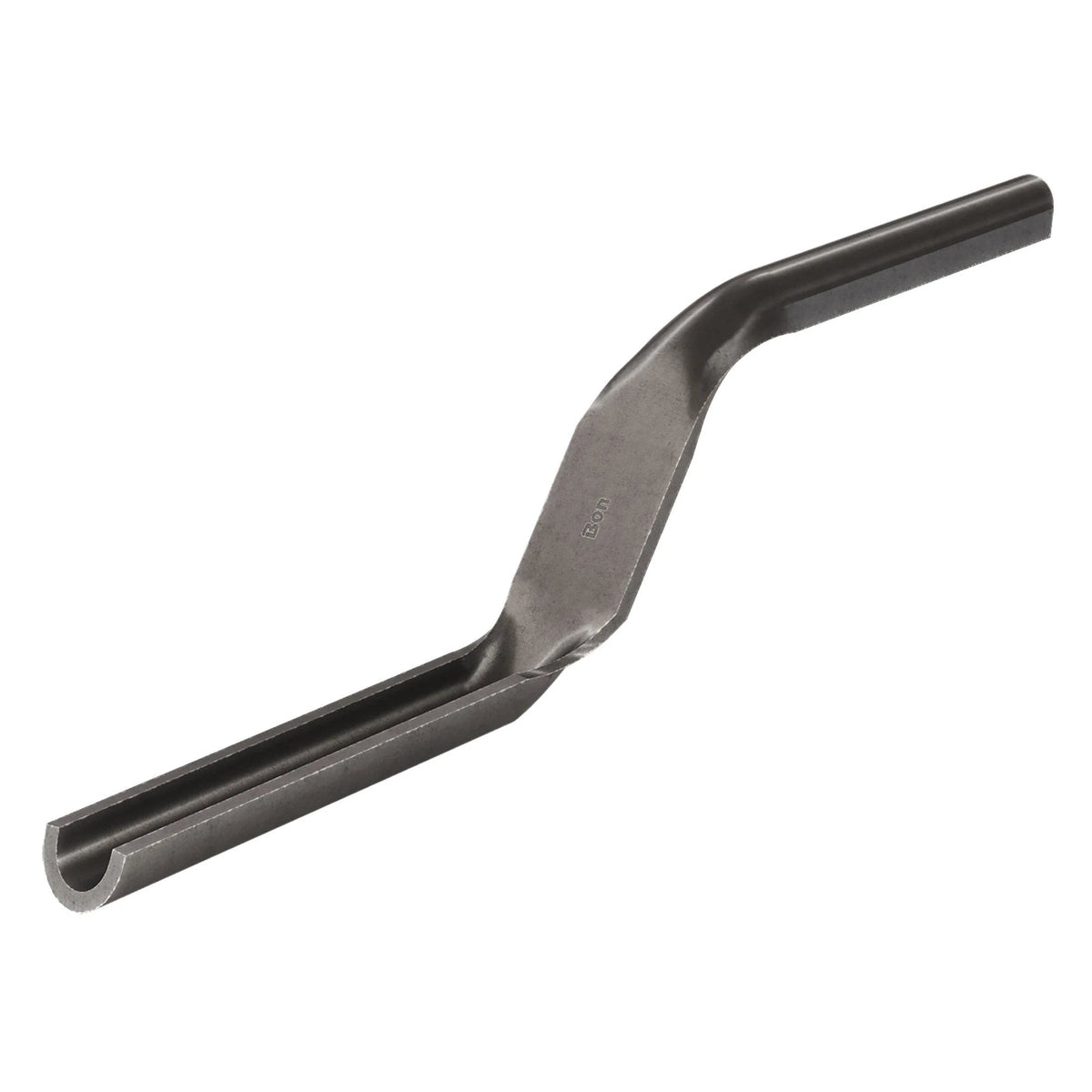 Bon Tool "R" Style Convex Jointer