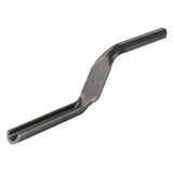 Bon Tool "R" Style Convex Jointer