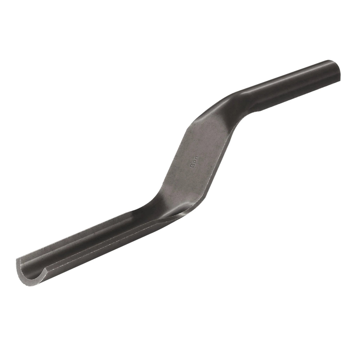 Bon Tool "R" Style Convex Jointer