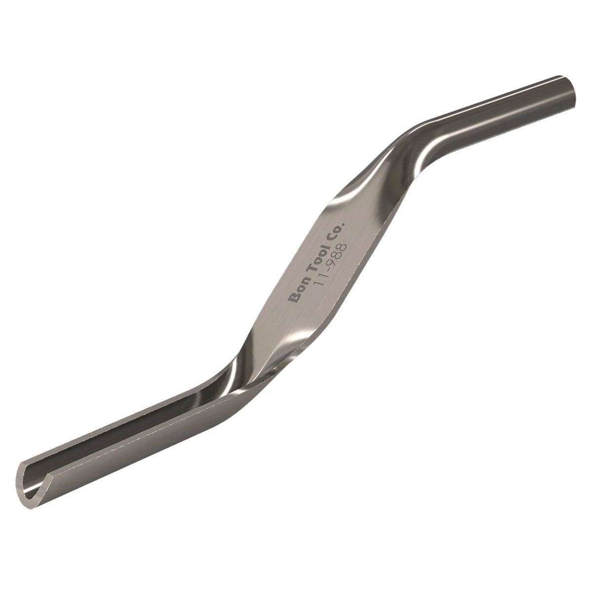 Bon Tool "M" Style Convex Jointer