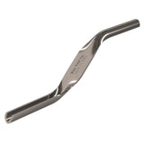 Bon Tool Stainless Steel Convex Jointer