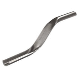 Bon Tool Stainless Steel Convex Jointer