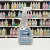 Bio-D Limescale Remover - 500ml