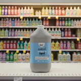 Bio-D Washing Up Liquid - 5Ltr