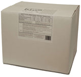 Bio-D Washing Powder - 12.5kg