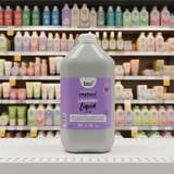 Bio-D Laundry Liquid - Lavender - 5Ltr
