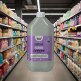 Bio-D Fabric Conditioner - Lavender - 1Ltr
