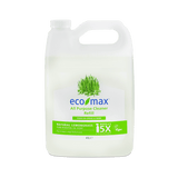 Eco-Max All Purpose Cleaner Lemongrass - 4ltr