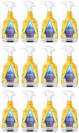 12 x Astonish Kitchen Cleaner 750Ml