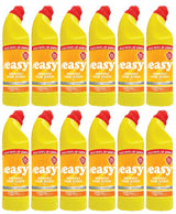 12 x Easy Bleach Citrus  - 750ML