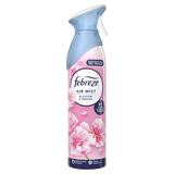 8 x Febreze Air Blossom  - 185ML