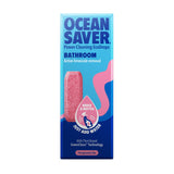 12 x OceanSaver Refill EcoDrop - Bathroom - 15g