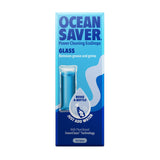 12 x OceanSaver Refill EcoDrop - Glass - 10ml