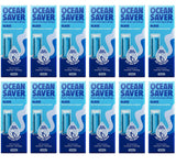 12 x OceanSaver Refill EcoDrop - Glass - 10ml