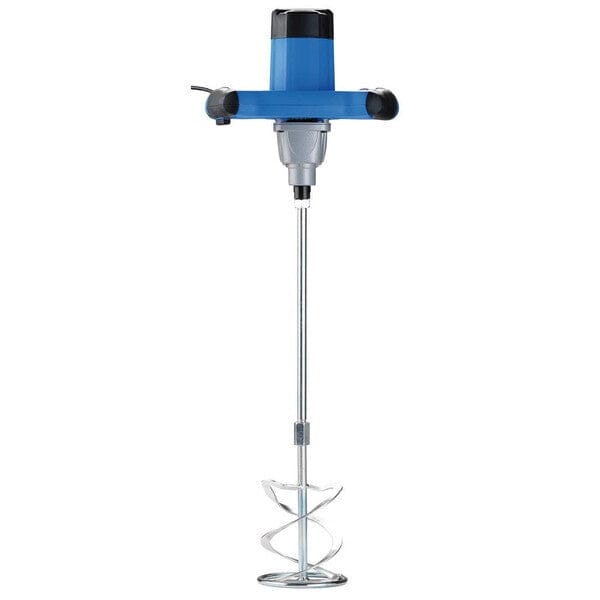 1400W Power Mixer