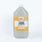 Bio-D Concentrated Floor Cleaner - 5ltr