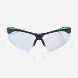 RILEY Ready Reader Sports Style Reading Safety Glasses +1.00