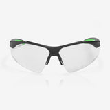 Riley Ready Reader – Sports-Style Safety Reading Glasses (+1.50)