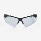 Riley Ready Reader – Sports-Style Safety Reading Glasses (+2.00)