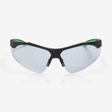 Riley Ready Reader – Sports-Style Safety Reading Glasses (+2.00)