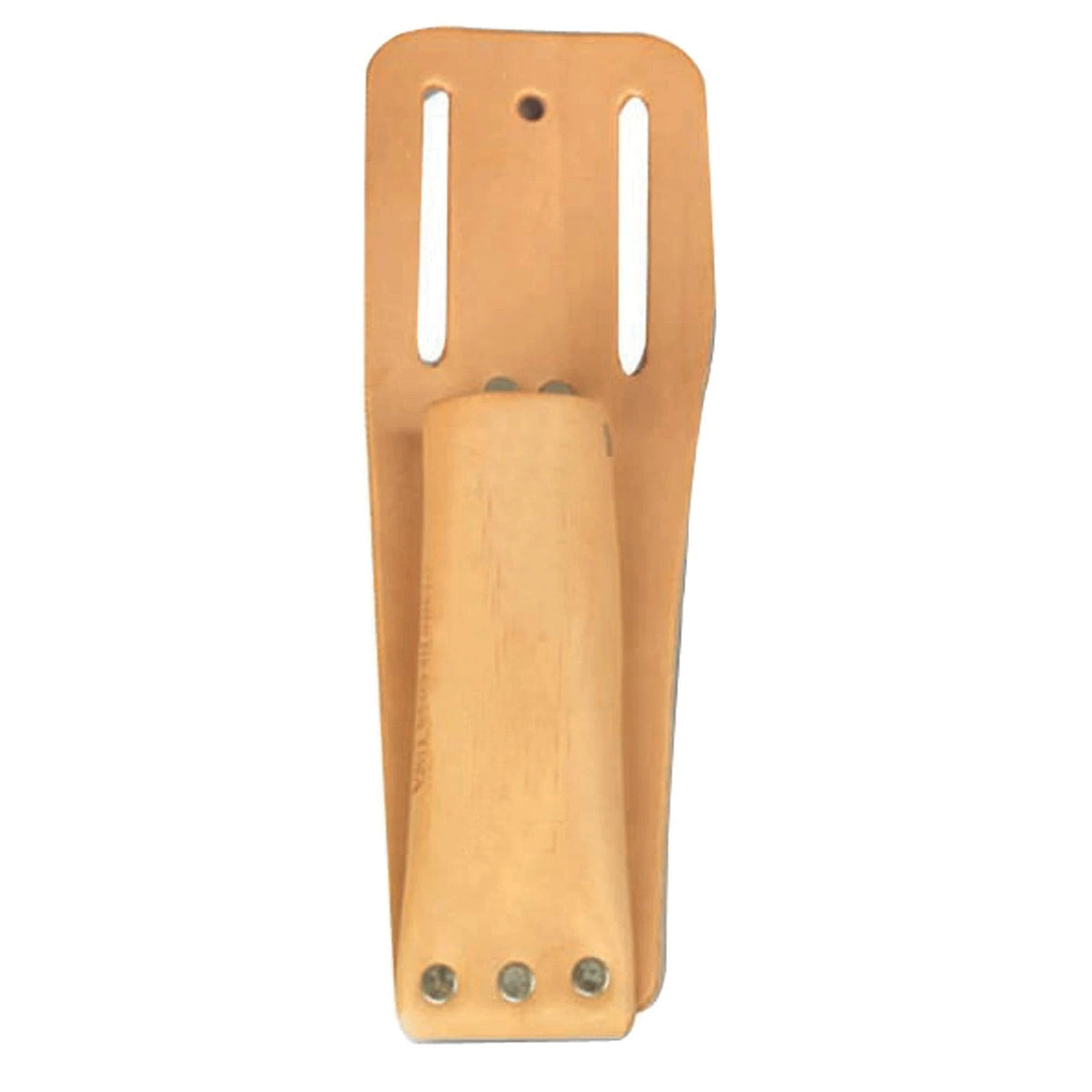 Bon Tool Ball Jointer with wooden handle