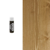 Littlefairs Water Based Wood Stains - Non Toxic & Eco Friendly