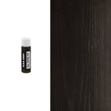 Littlefairs Water Based Wood Stains - Non Toxic & Eco Friendly