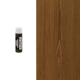 Littlefairs Water Based Wood Stains - Non Toxic & Eco Friendly