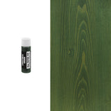 Littlefairs Water Based Wood Stains - Non Toxic & Eco Friendly