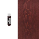 Littlefairs Water Based Wood Stains - Non Toxic & Eco Friendly