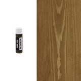 Littlefairs Water Based Wood Stains - Non Toxic & Eco Friendly
