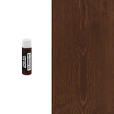 Littlefairs Water Based Wood Stains - Non Toxic & Eco Friendly