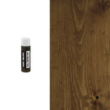 Littlefairs Water Based Wood Stains - Non Toxic & Eco Friendly