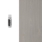 Littlefairs Water Based Wood Stains - Non Toxic & Eco Friendly