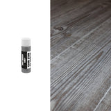 Water-Based Wood Floor Stain
