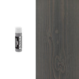 Littlefairs Water Based Wood Stains - Non Toxic & Eco Friendly