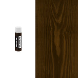 Littlefairs Water Based Wood Stains - Non Toxic & Eco Friendly